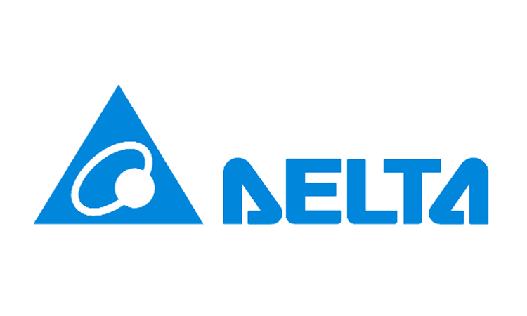 Energy Storage Partner (1)