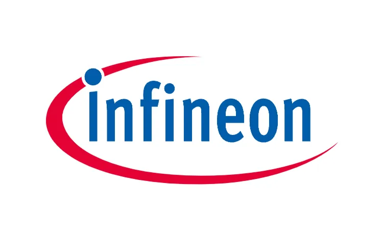 Energy Storage Partner (3)