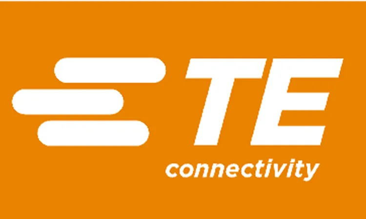 Energy Storage Partner (4)